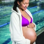 Spécial Femmes 2023 – Grossesse : Quel sport est le plus adapté à la femme enceinte ?