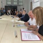Tarn & Garonne : renforcement de la coordination de l’action administrative et judiciaire en matière de lutte contre l’habitat indigne