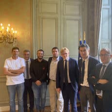 Tarn & Garonne : des mesures fortes pour le monde agricole suite aux intempéries des mois de mai et juin 2023