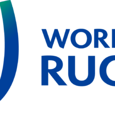 Communiqué de World Rugby